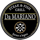 damariano-logo-160