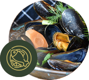 damariano_icona_pesce