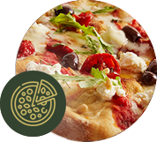 damariano_icona_pizza