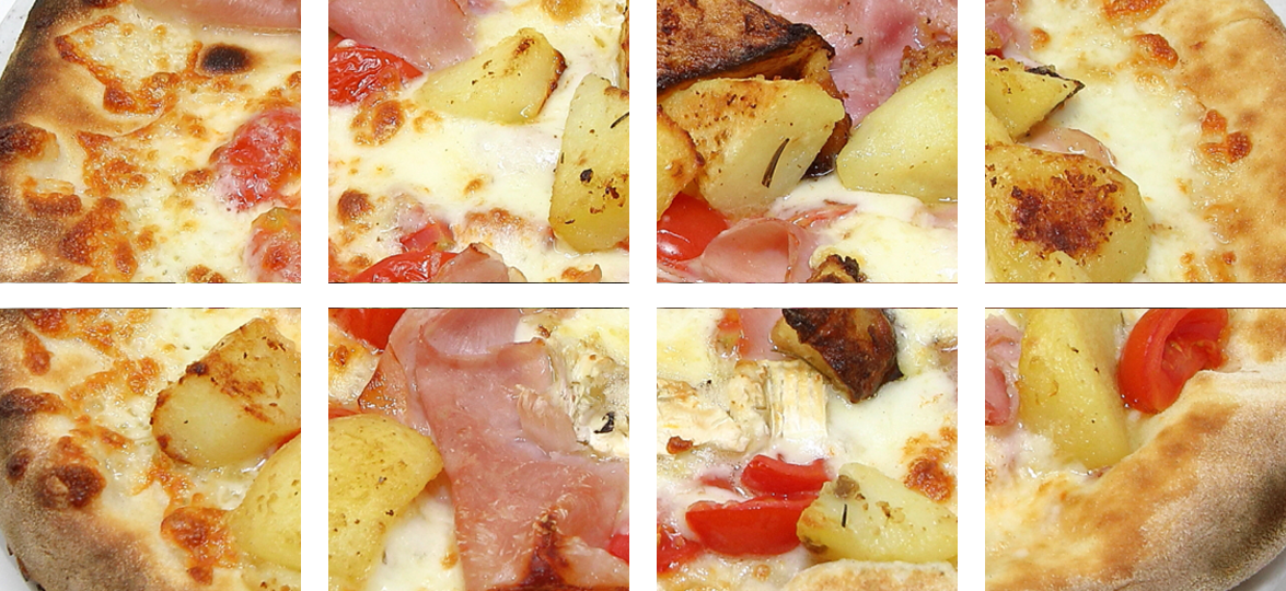 header_pizza